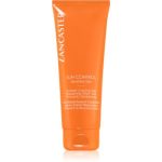 Lancaster Sun Control Instant Cooling Gel gel calmant dupa expunere la soare pentru piele sensibila