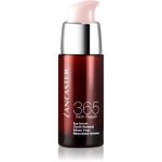 Lancaster 365 Skin Repair Eye Serum Youth Renewal Crema anti-rid pentru zona ochilor împotriva ridurilor și a cearcănelor întunecate