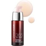 Lancaster 365 Skin Repair Eye Serum Youth Renewal Crema anti-rid pentru zona ochilor împotriva ridurilor și a cearcănelor întunecate
