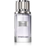 Chopard Musk Malaki Eau de Parfum unisex