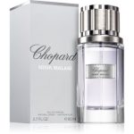 Chopard Musk Malaki Eau de Parfum unisex