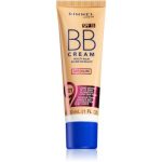 Rimmel BB Cream 9 in 1 crema BB SPF 15