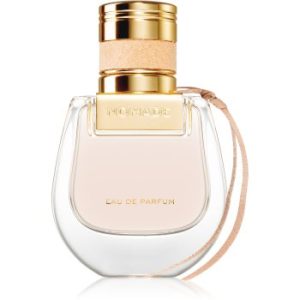 Chloé Nomade Eau de Parfum pentru femei