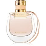 Chloé Nomade Eau de Parfum pentru femei