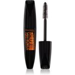 Rimmel ScandalEyes Reloaded mascara pentru extra volum