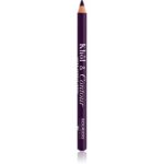 Bourjois Khôl & Contour Extra Longue Tenue dermatograf persistent