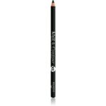 Bourjois Khôl & Contour XL dermatograf persistent