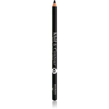 Bourjois Khôl & Contour XL dermatograf persistent