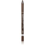 Rimmel ScandalEyes Waterproof Kohl Kajal creion dermatograf waterproof