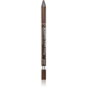 Rimmel ScandalEyes Waterproof Kohl Kajal creion dermatograf waterproof