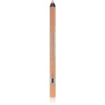 Rimmel ScandalEyes Waterproof Kohl Kajal creion dermatograf waterproof