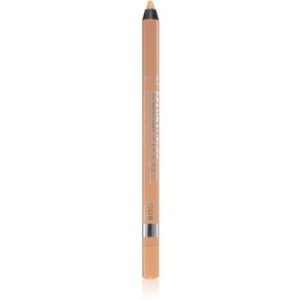 Rimmel ScandalEyes Waterproof Kohl Kajal creion dermatograf waterproof