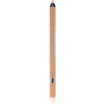 Rimmel ScandalEyes Waterproof Kohl Kajal creion dermatograf waterproof