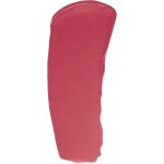 Bourjois Rouge Velvet The Lipstick ruj mat