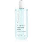 Lancaster Cleansers & Masks apa pentru curatare cu particule micele
