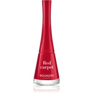 Bourjois 1 Seconde lac de unghii cu uscare rapida