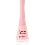 Bourjois 1 Seconde lac de unghii cu uscare rapida