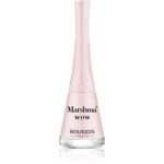 Bourjois 1 Seconde lac de unghii cu uscare rapida
