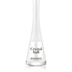Bourjois 1 Seconde lac de unghii cu uscare rapida