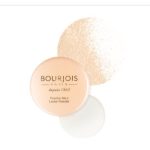 Bourjois Loose Powder pudra pentru femei