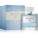 Guess 1981 Indigo Eau de Toilette pentru femei