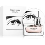 Calvin Klein Women Eau de Parfum pentru femei