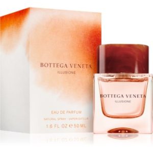 3614225621833_02-o__3