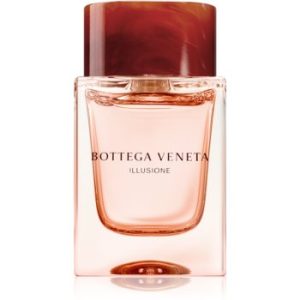 Bottega Veneta Illusione Eau de Parfum pentru femei