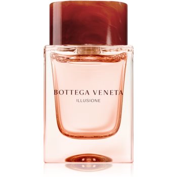 Bottega Veneta Illusione Eau de Parfum pentru femei
