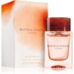 Bottega Veneta Illusione Eau de Parfum pentru femei