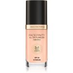 Max Factor Facefinity All Day Flawless machiaj persistent SPF 20