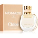 Chloé Nomade Eau de Toilette pentru femei
