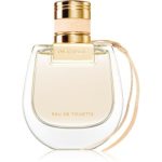 Chloé Nomade Eau de Toilette pentru femei