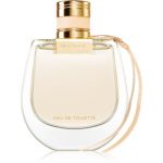 Chloé Nomade Eau de Toilette pentru femei