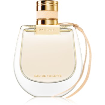 Chloé Nomade Eau de Toilette pentru femei