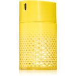 Adidas Culture of Sport Uplift Eau de Toilette pentru femei