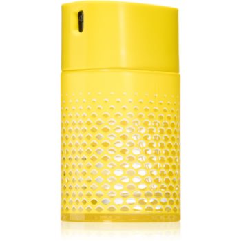 Adidas Culture of Sport Uplift Eau de Toilette pentru femei
