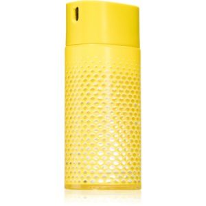 Adidas Culture of Sport Uplift Eau de Toilette pentru femei