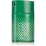 Adidas Culture of Sport Charge Eau de Toilette pentru bărbați
