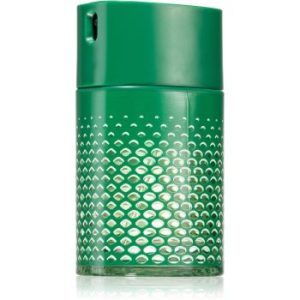 Adidas Culture of Sport Charge Eau de Toilette pentru bărbați