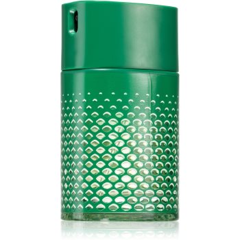 Adidas Culture of Sport Charge Eau de Toilette pentru bărbați