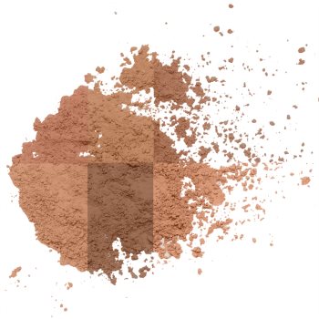 Rimmel Lasting Radiance pudra pentru luminozitate