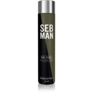Sebastian Professional SEB MAN The Fixer fixativ pentru păr cu fixare foarte puternică