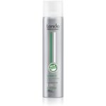 Londa Professional Shape It fixativ pentru păr, cu fixare ușoară fara aerosoli