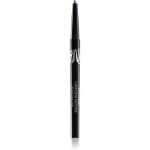 Max Factor Excess Intensity dermatograf persistent