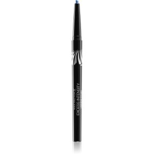 Max Factor Excess Intensity dermatograf persistent