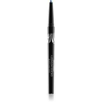 Max Factor Excess Intensity dermatograf persistent