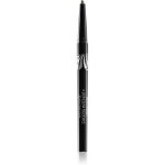Max Factor Excess Intensity dermatograf persistent
