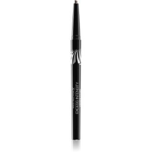 Max Factor Excess Intensity dermatograf persistent