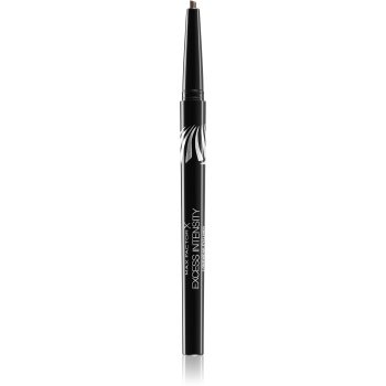 Max Factor Excess Intensity dermatograf persistent